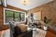 1253 W Roscoe Unit 1, Chicago, IL 60657