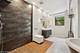 1253 W Roscoe Unit 1, Chicago, IL 60657