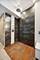 1253 W Roscoe Unit 1, Chicago, IL 60657