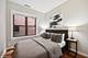 1253 W Roscoe Unit 1, Chicago, IL 60657