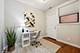 1253 W Roscoe Unit 1, Chicago, IL 60657