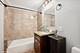 1253 W Roscoe Unit 1, Chicago, IL 60657