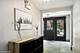 1253 W Roscoe Unit 1, Chicago, IL 60657