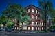 1253 W Roscoe Unit 1, Chicago, IL 60657