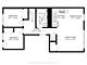 1253 W Roscoe Unit 1, Chicago, IL 60657