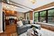 1253 W Roscoe Unit 1, Chicago, IL 60657