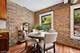 1253 W Roscoe Unit 1, Chicago, IL 60657
