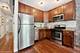 1253 W Roscoe Unit 1, Chicago, IL 60657