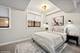 1253 W Roscoe Unit 1, Chicago, IL 60657