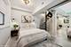 1253 W Roscoe Unit 1, Chicago, IL 60657