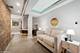 1253 W Roscoe Unit 1, Chicago, IL 60657