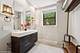 1253 W Roscoe Unit 1, Chicago, IL 60657