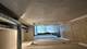 7839 S Loomis Unit 1, Chicago, IL 60620
