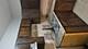7839 S Loomis Unit 1, Chicago, IL 60620