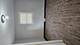 7839 S Loomis Unit 1, Chicago, IL 60620