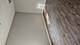 7839 S Loomis Unit 1, Chicago, IL 60620
