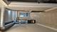 7839 S Loomis Unit 1, Chicago, IL 60620
