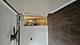 7839 S Loomis Unit 1, Chicago, IL 60620