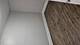 7839 S Loomis Unit 1, Chicago, IL 60620