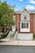 238 N Village, Palatine, IL 60067