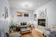 238 N Village, Palatine, IL 60067