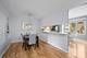 238 N Village, Palatine, IL 60067