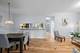238 N Village, Palatine, IL 60067