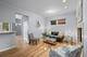 238 N Village, Palatine, IL 60067