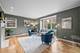 238 N Village, Palatine, IL 60067