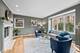 238 N Village, Palatine, IL 60067