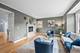 238 N Village, Palatine, IL 60067
