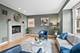 238 N Village, Palatine, IL 60067