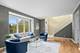 238 N Village, Palatine, IL 60067