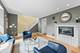 238 N Village, Palatine, IL 60067