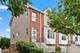 238 N Village, Palatine, IL 60067
