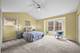 238 N Village, Palatine, IL 60067