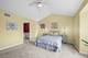 238 N Village, Palatine, IL 60067