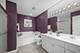 238 N Village, Palatine, IL 60067