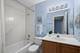 238 N Village, Palatine, IL 60067