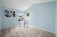 238 N Village, Palatine, IL 60067