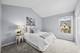 238 N Village, Palatine, IL 60067
