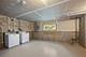238 N Village, Palatine, IL 60067