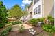 238 N Village, Palatine, IL 60067