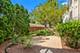238 N Village, Palatine, IL 60067