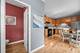 238 N Village, Palatine, IL 60067