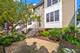 238 N Village, Palatine, IL 60067