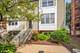 238 N Village, Palatine, IL 60067