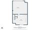 238 N Village, Palatine, IL 60067