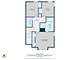 238 N Village, Palatine, IL 60067