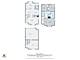 238 N Village, Palatine, IL 60067